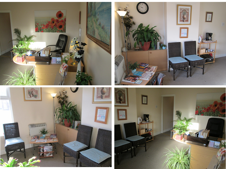 Registered Osteopath Wigan, back pain wigan, Susan Feetham BSc (Hons